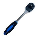 آچار بکس دسته جغجغه ای  مدل PB001 سایز 12 - تصویر 2