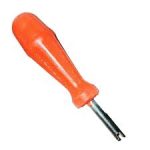 آچار والف دوچرخه مدل باز کن