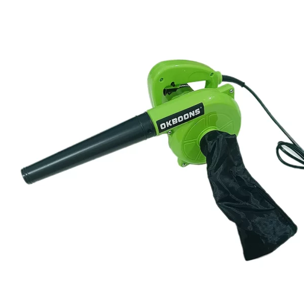 دستگاه دمنده و مکنده 650 وات اکبونس مدل 650W