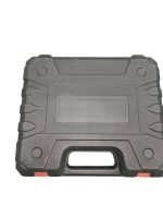 جعبه دریل شارژی مدل ISB-24 (مجموعه کیف 24 دریل شارژی) - تصویر 5