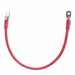 کابل اتصال بدنه سیکاپارت کد ck16 - تصویر 5