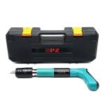 میخ کوب دستی بی پی زد مدل BPZ-15 مجموعه 15 عددی - تصویر 11