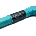 میخ کوب دستی بی پی زد مدل BPZ-15 مجموعه 15 عددی - تصویر 14