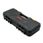 میخ کوب دستی بی پی زد مدل BPZ-15 مجموعه 15 عددی - تصویر 9