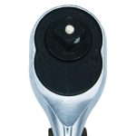 آچار بکس جغجغه ای مدل ae46 سایز 1/2 اینچ - تصویر 3