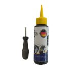 ژل پنچری مدل ISB-plus - تصویر 4