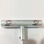 کیت پنچر گیری تایگر مدل فلزی دو نخ - تصویر 5