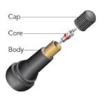کیت پنچری تیوبلس لاستیک مدل فلزی 5 - تصویر 6