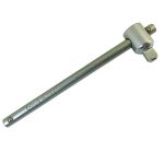 دسته بکس کد DK08 سایز 1/4 اینچ