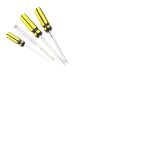 جعبه ابزار مدل TM852 مجموعه 16 عددی - تصویر 12
