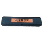 آچار ترکمتر جغجغه ای مدل Afix5-25 سایز 1/4 اینچ - تصویر 5