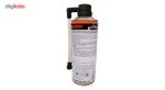 اسپری رفع پنچری لاستیک گتسان مدل E-1012 حجم 450 میلی لیتر - تصویر 3