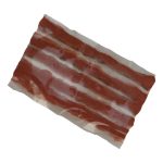 کیت پنچرگیری لاستیک خودرو ایگل کد 4 - تصویر 2