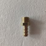 سری باد مدل GQMH 9985 - تصویر 3
