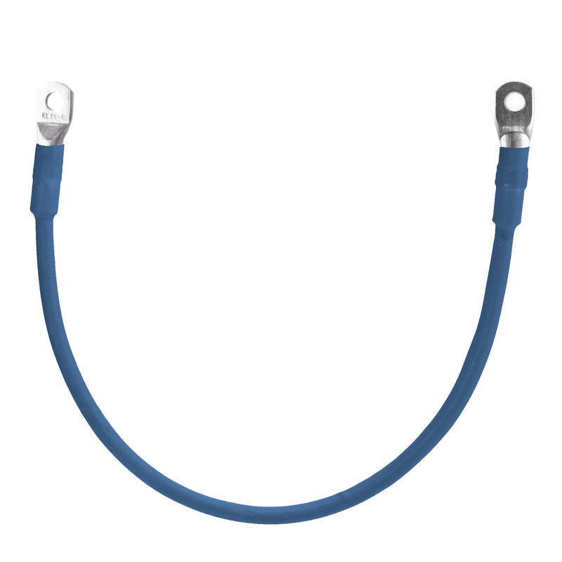 4792b0b275faa49db52e7623e24cc12c8a8825be_1660589389 کابل اتصال بدنه سیکاپارت کد ck16 - تصویر 1