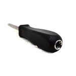 دسته بکس مدل STB سایز 1/4 - تصویر 3