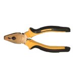 جعبه ابزار مدل TM852 مجموعه 16 عددی - تصویر 6