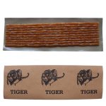 نخ پنچری لاستیک خودرو تایگر مدل US13 بسته 50 عددی - تصویر 3