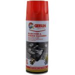 اسپری انژکتور شوی خودرو گتسان مدل A 809حجم 450 میلی لیتر