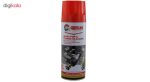 اسپری انژکتور شوی خودرو گتسان مدل A 809حجم 450 میلی لیتر - تصویر 2