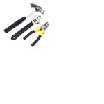 جعبه ابزار مدل TM852 مجموعه 16 عددی - تصویر 10