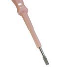 فازمتر مدل ISB - تصویر 5