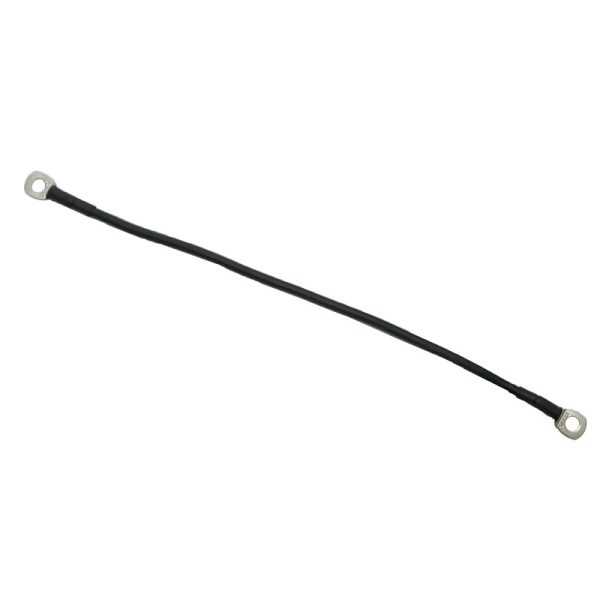 کابل تقویت اتصال بدنه خودرو مدل T35 one