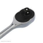 آچار بکس جغجغه ای مدل ae46 سایز 1/2 اینچ - تصویر 4