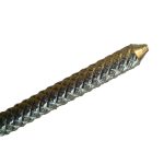 کیت پنچری تیوبلس لاستیک مدل فلزی 5 - تصویر 2