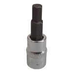 آلن بکس مدل A-M5 سایز 1/4 اینچ - تصویر 2