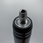 تفنگ میخ کوب کربن مدل 1402 مجموعه 9 عددی - تصویر 10