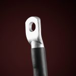 کابل اتصال بدنه سیکاپارت کد ck16 - تصویر 3