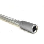 کمک بکس مدل DRVE1/4 سایز 6 اینچ - تصویر 5