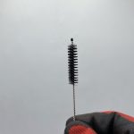 تفنگ میخ کوب کربن مدل 1402 مجموعه 9 عددی - تصویر 12