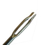 کیت پنچری تیوبلس لاستیک مدل فلزی 5 - تصویر 3