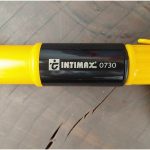 میخ کوب دستی اینتیمکث کد 7300 - تصویر 4