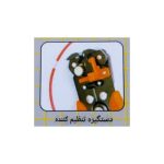 انبر سیم لخت کن اتوماتیک مدل auto8 سایز 8 اینچ - تصویر 4