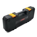 میخ کوب دستی بی پی زد مدل BPZ-15 مجموعه 15 عددی - تصویر 8