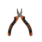 انبردست مدل FR-450 سایز 4.5 اینچ - تصویر 4