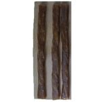 کیت پنچری تیوبلس لاستیک خودرو مدل CUT-7 - تصویر 4