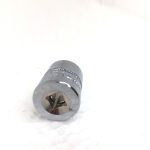 سری بکس مدل CR-V سایز 14 میلی متر - تصویر 2