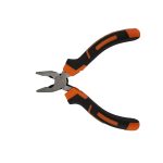 انبردست مدل FR-450 سایز 4.5 اینچ