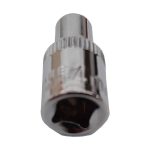 سری بکس مدل DI-BOX04 سایز 4 میلی متر - تصویر 3