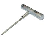 کیت پنچر گیری لاستیک خودرو تایگر مدل MEGA - تصویر 4