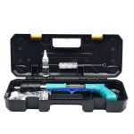 میخ کوب دستی بی پی زد مدل BPZ-15 مجموعه 15 عددی - تصویر 10