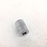 سری بکس مدل KOOTAH-1-4in سایز 12 میلیمتر - تصویر 2