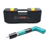 میخ کوب دستی بی پی زد مدل BPZ-15 مجموعه 15 عددی - تصویر 13