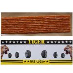 نخ پنچری لاستیک خودرو تایگر مدل US13 بسته 50 عددی - تصویر 4