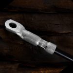 کابل اتصال بدنه سیکاپارت کد ck16 - تصویر 4