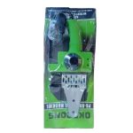 دستگاه اتو لوله سبز مدل ISB - تصویر 6